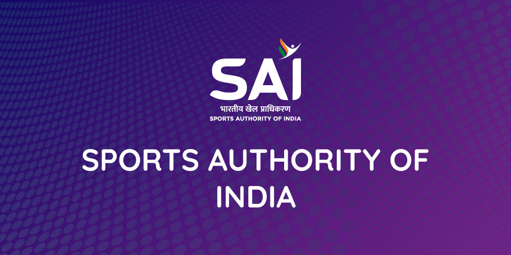 Department Logo